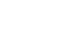 BOLD_logo_RGB_Pantone_432