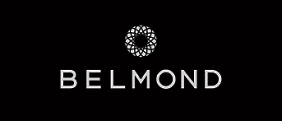 Belmond
