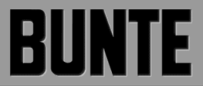Bunte