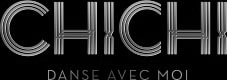 ChiChi_3D_Logo