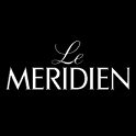 LeMeridien