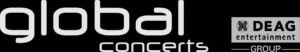 Logo Global Concerts_DEAG GROUP_4c_pos