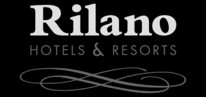 Logo Rilano_transparent
