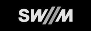 SWM_logo_A4