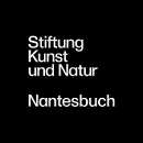 Nantesbuch