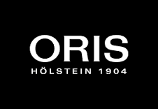 Oris