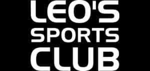 RZ_LEO_Logo_hoch_Neu