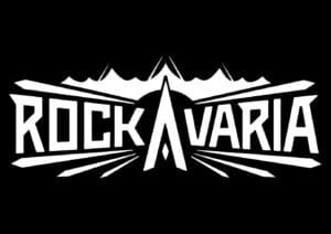 Rockavaria_Logo