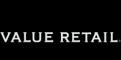 Valueretail