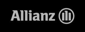 allianz_logo