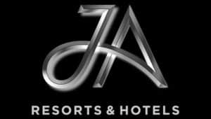 ja_resorts_logo_detail_2