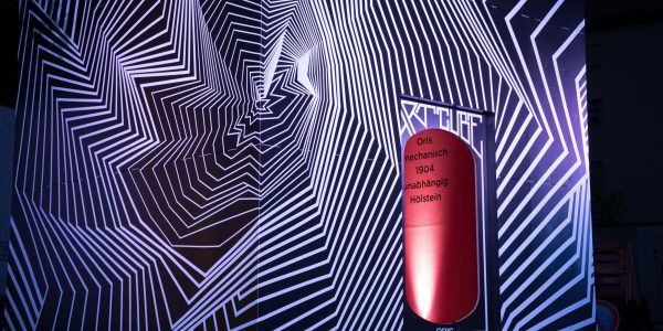 Oris_Art_Cube_Klebebande_MUCA_11