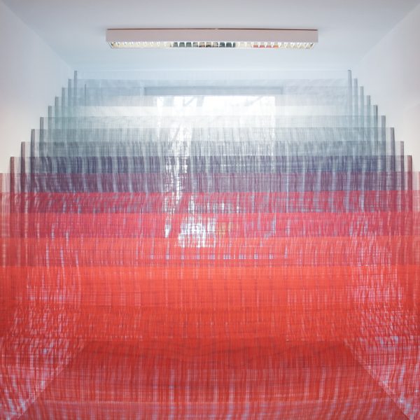 kunstlabor-tomislav-topic-2[1]