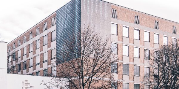 web_Projekt_Bild1[1]