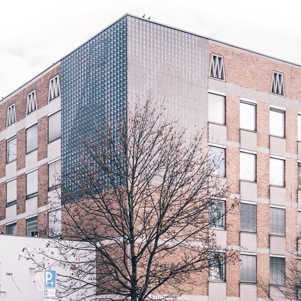 web_Projekt_Bild1[1]